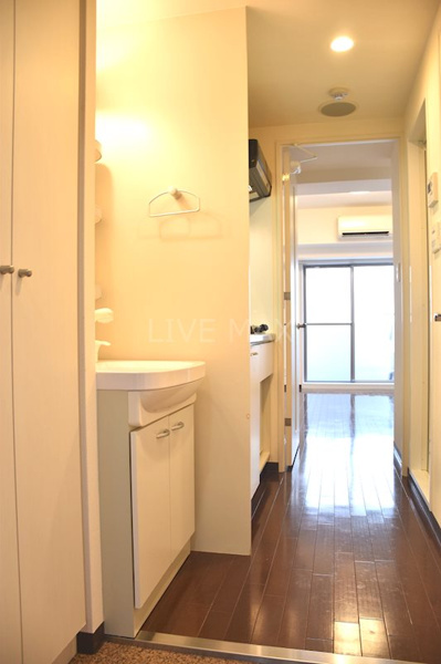 エステムプラザ京都烏丸五条のその他