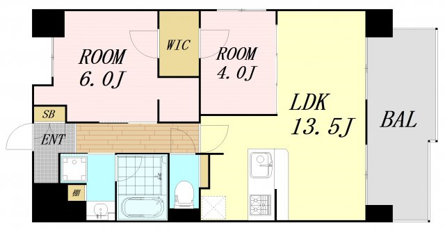 間取り：227099056861