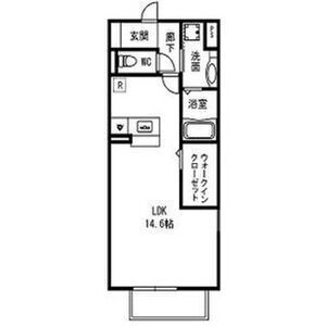 Green Heights(グリーンハイツ）のイメージ