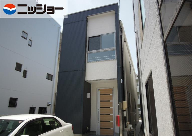 代表画像_外観@223039752168