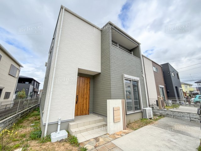 代表画像_外観@240040308846