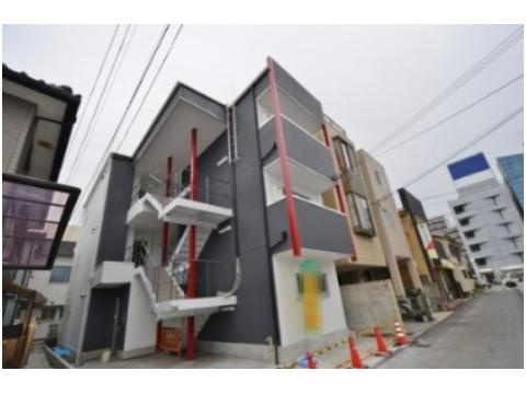 ドルチェNのイメージ