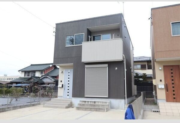 代表画像_外観@223039660567