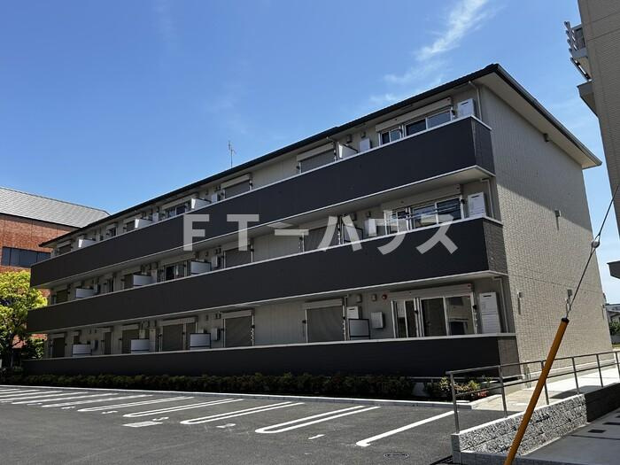 間取り：212058810216