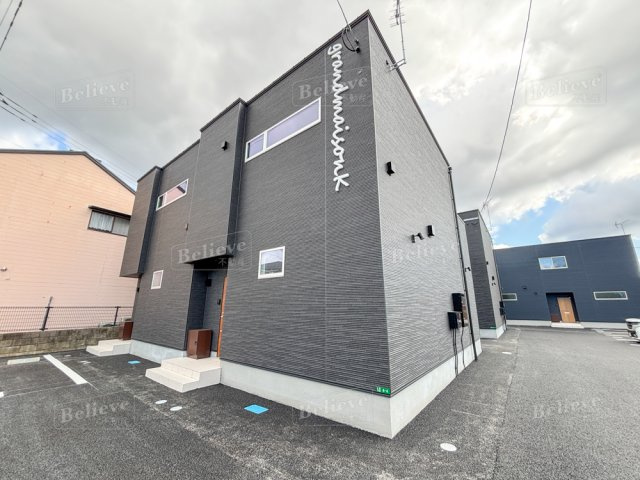 代表画像_外観@240040029963