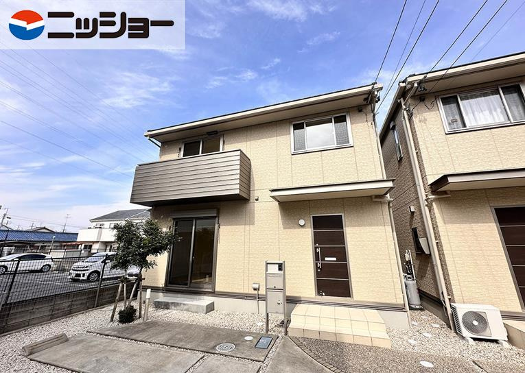 代表画像_外観@223038521830