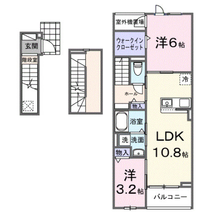 間取り：213146149291