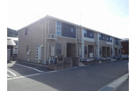 ニュー・マヤオーレの外観