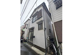 愛犬を誰よりも愛している人への外観