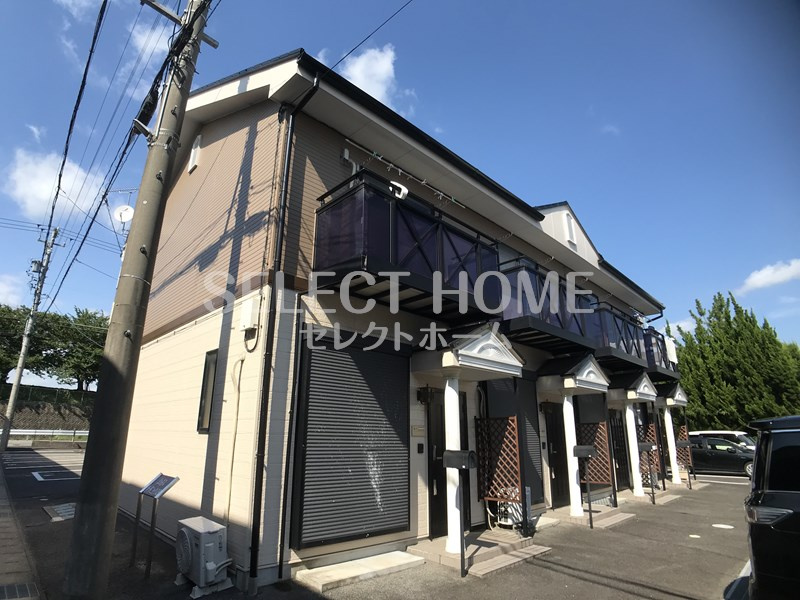 代表画像_外観@223033636146