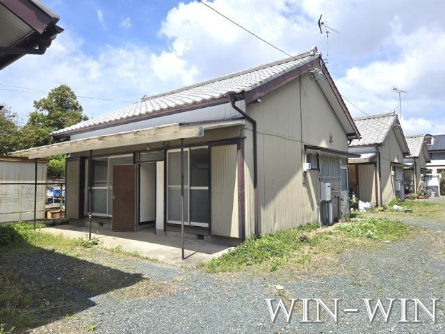 代表画像_外観@223040200630