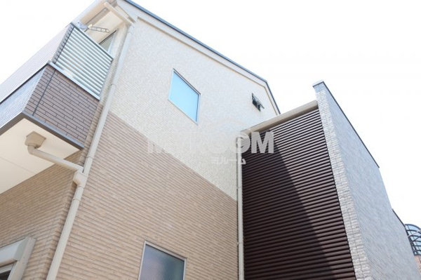 グローリアKASHIWAGIの画像