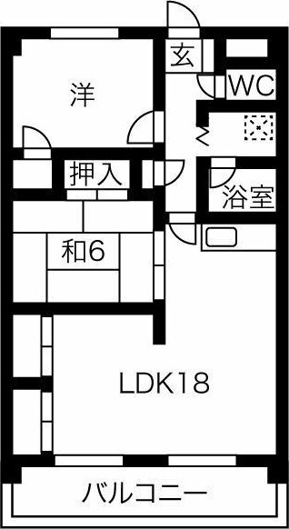 メゾン・ド・フルールのイメージ