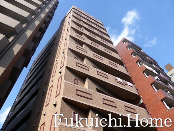第10岩田ビルの画像