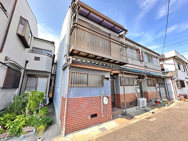 代表画像_外観@227102638953