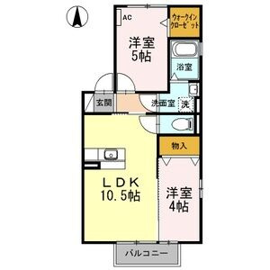 間取り：223037316680