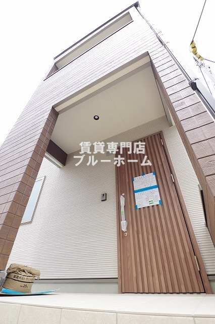 代表画像_外観@227103816619