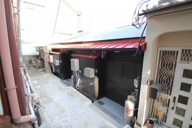 代表画像_外観@227102636566