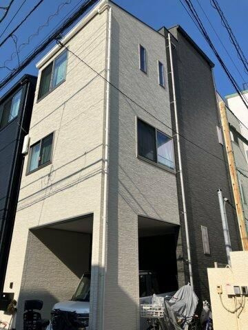 代表画像_外観@213143376949