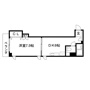 アーバンヴィラ松神子の間取り