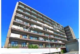  仲介手数料：50％OFF 対象物件 の外観