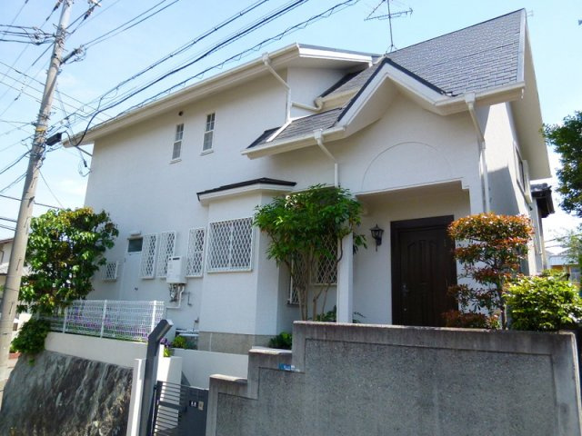 代表画像_外観@228059138638