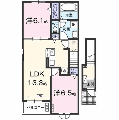 間取り：221015083315