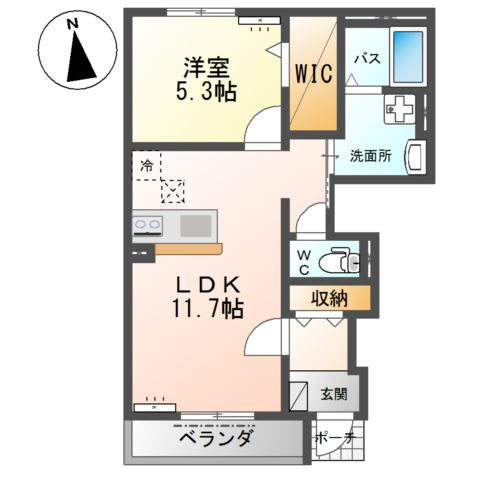 SoldiasII（ソルディアス　ツー）のイメージ