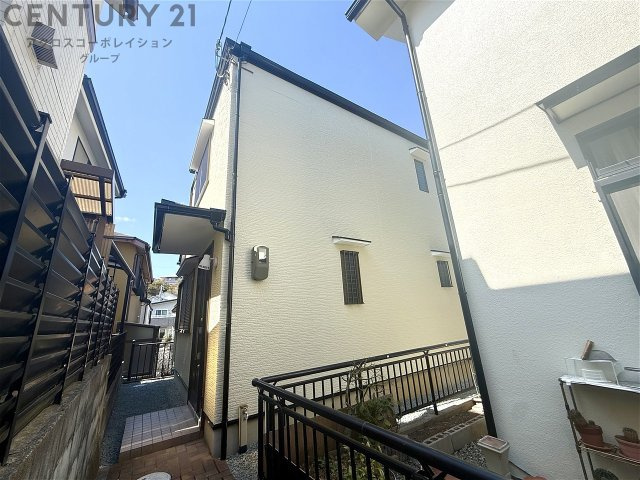 代表画像_外観@228058599066