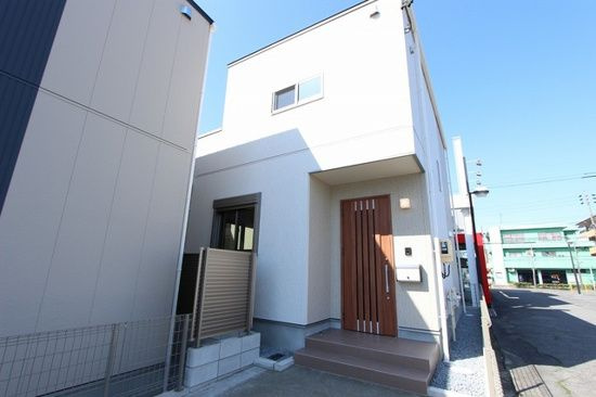 代表画像_外観@223039934473