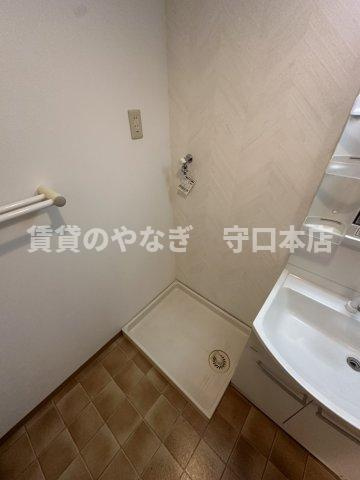 ドリーム菊水のその他設備