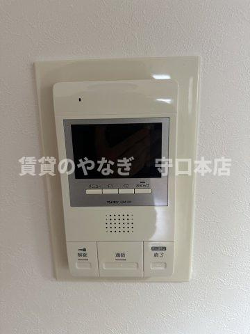 ドリーム菊水のその他