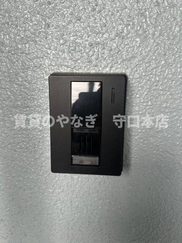 ドリーム菊水のその他