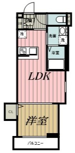 間取り：212058154094