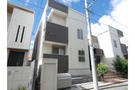 Grandtic Chronosの外観