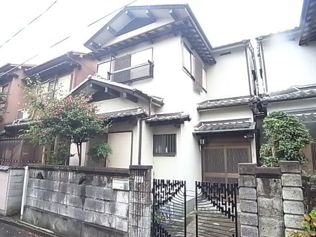 代表画像_外観@229010014364
