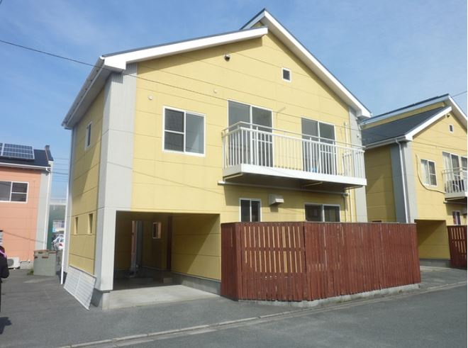 代表画像_外観@240040143318