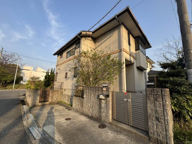 代表画像_外観@227092896836