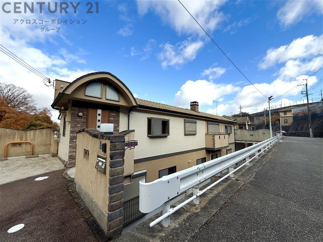 代表画像_外観@228057690801