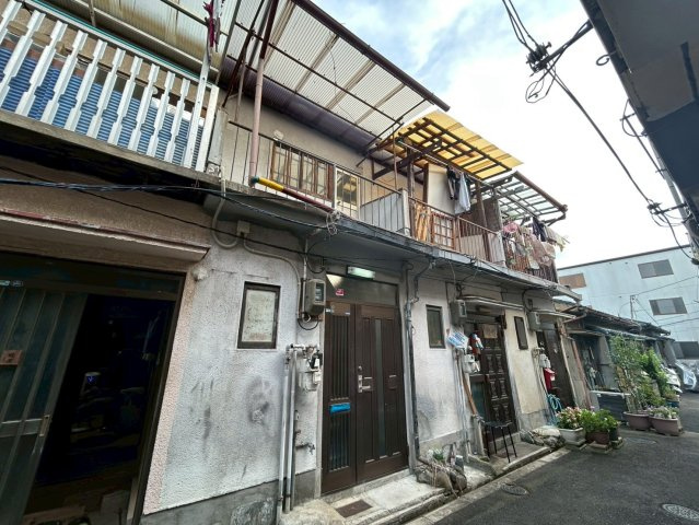 代表画像_外観@227096001010