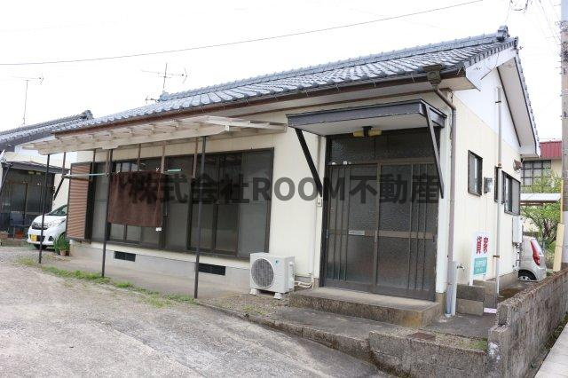 代表画像_外観@245004246529