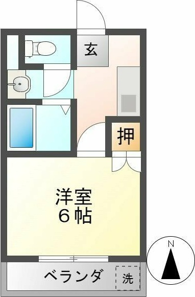 間取り：221015081629