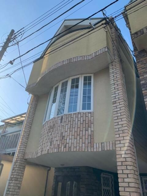 代表画像_外観@213143435225