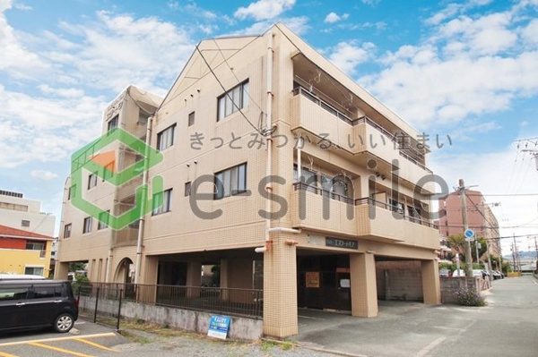 エステートモアの画像