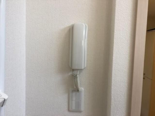 ソレイユ馬堀海岸のその他