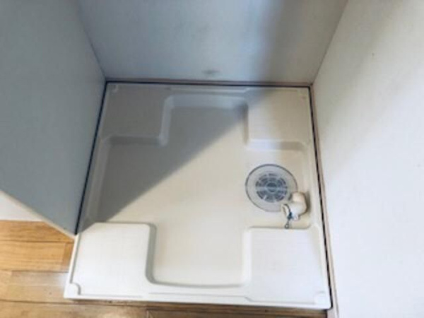 ソレイユ馬堀海岸のその他