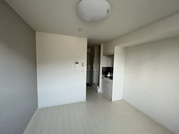 壱番街・鷹の内装