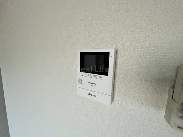 壱番街・鷹のその他