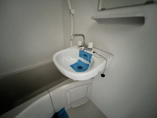 壱番街・鷹のその他