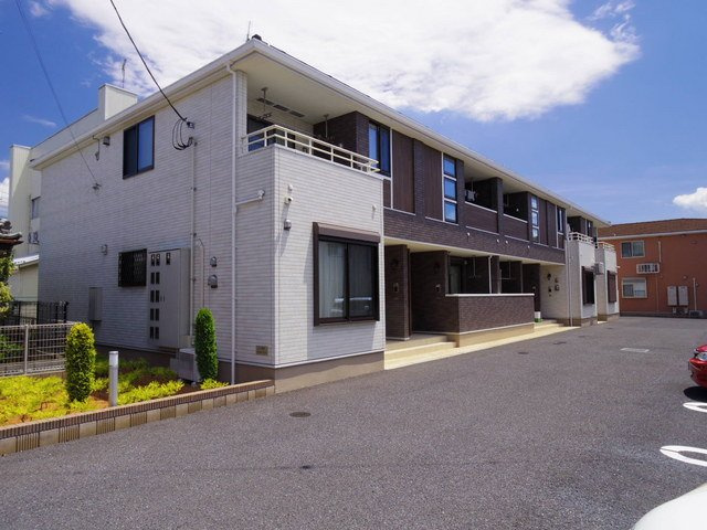 ＲｏａｄｓｔｅｒロードスターＡのイメージ